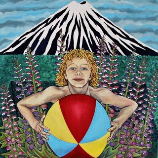 'Spark' by Heimler and Proc