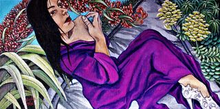 'Summer Starter' by Heimler and Proc