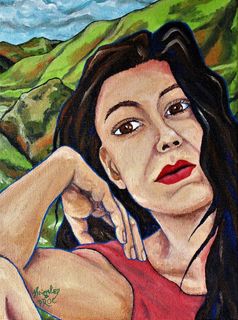 'Selfie' by Heimler and Proc