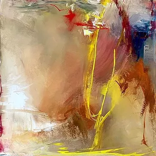 September 2021 Gallery Friends Newsletter