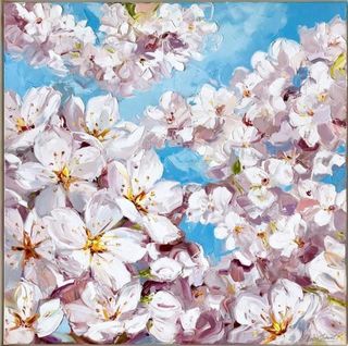 September Gallery Friends Newsletter