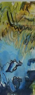 July 2020 Gallery Friends Newsletter