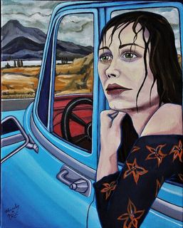 March 2021 Gallery Friends Newsletter