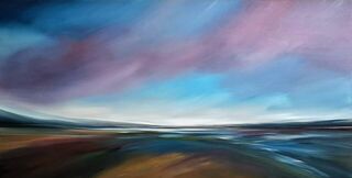 'Cheerful Day' by Tut Blumental