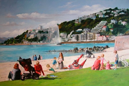 /Oriental_Bay-Wellington-A-size60x90cm._-_Copy.JPG