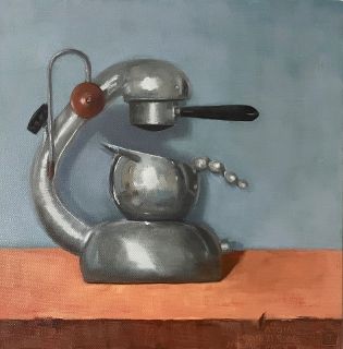 Jules Crafts