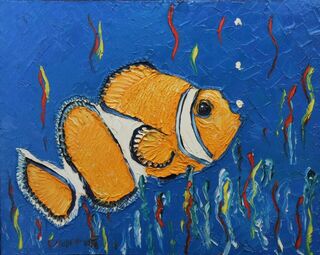 'Nemo