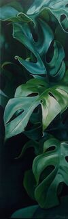 'Luscious' by Tracy Wood