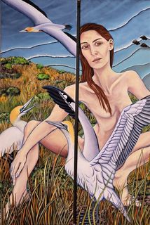 'Metamorphosis' by Heimler and Proc