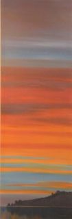 'Nature's Palette' by Graham Moeller (SOLD)