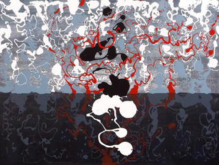 'Sustainable' by Bruce Luxford