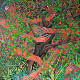 'Union Tree' by Heimler and Proc