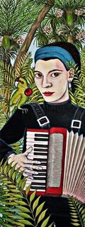 'Overture' by Heimler and Proc