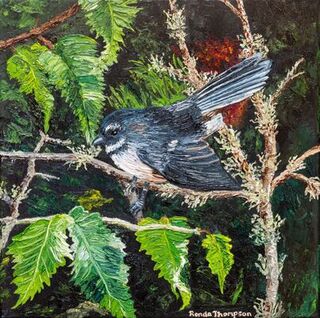 Kiwi Art House June 2025 Newsletter
