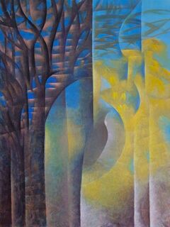 Kiwi Art House May 2025 Newsletter